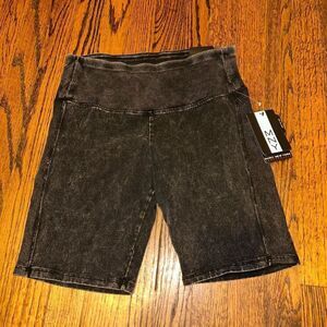 New Marc NY shorts